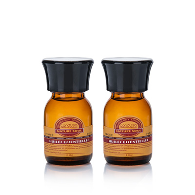 晋州皮膜瞬间修复精华