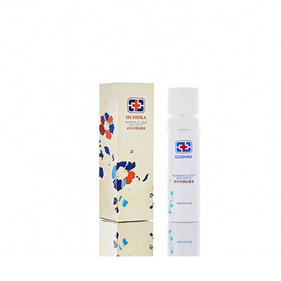 晋州万能抗菌喷雾