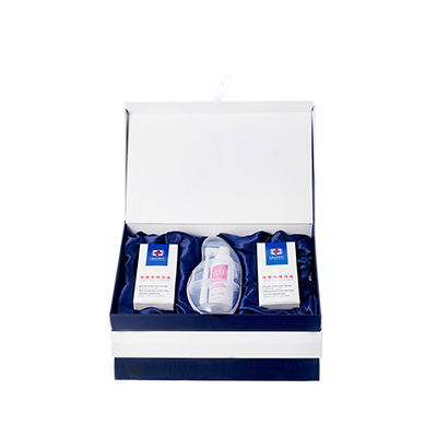 晋州阴道抑菌护理套盒