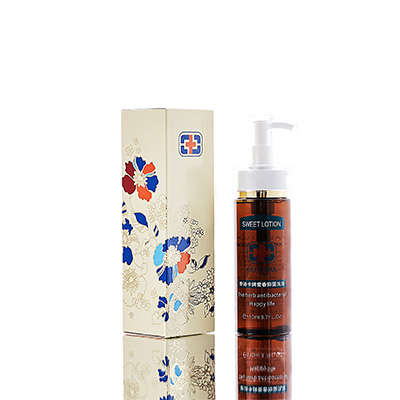 男女外阴洗液晋州