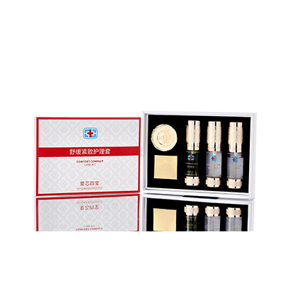 晋州私密拓客体验套