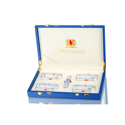 恢复自洁系统套晋州