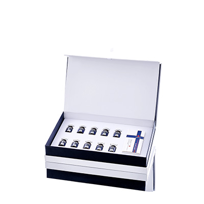 私密回春抗衰紧致套晋州