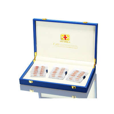 晋州子宫排毒套