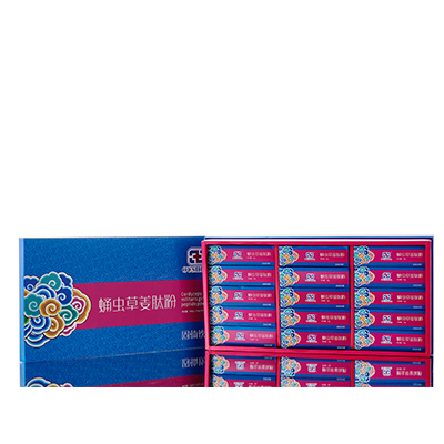 晋州调经养气汤