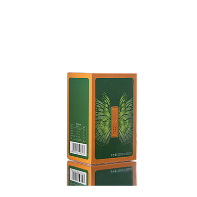 晋州女生最爱三清粉