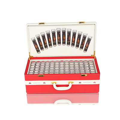 晋州产后卵巢回春套