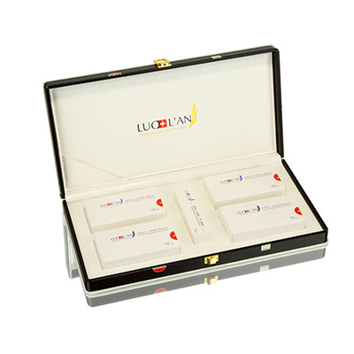 晋州产后恢复自洁系统套