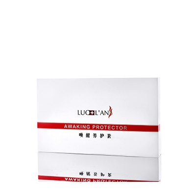 晋州气血能量海底轮.外盆底肌修复套