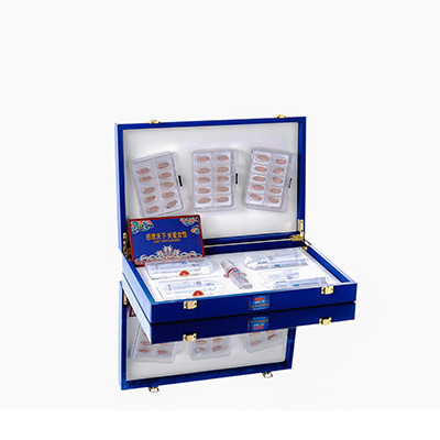 晋州润芯滋润综合版