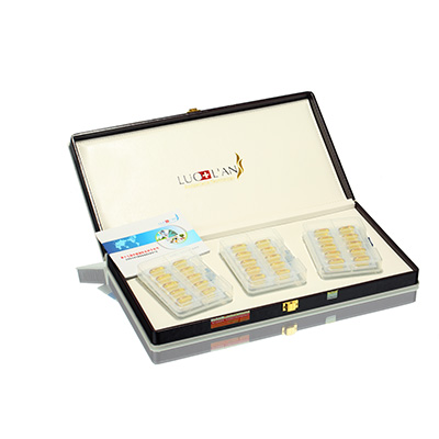 晋州产后盆腔修复套