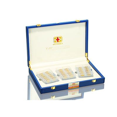 晋州滋润收紧套