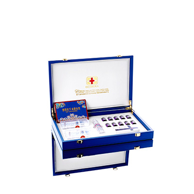 养芯修复综合版晋州