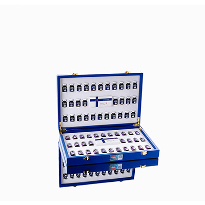 晋州润芯综合版