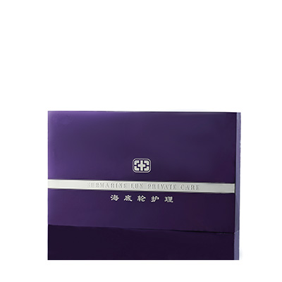 气血能量海底轮晋州