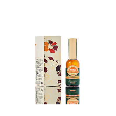 晋州私密细嫩修复精华