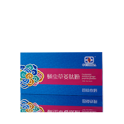 晋州调经养气汤