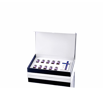 晋州严重问题修复套