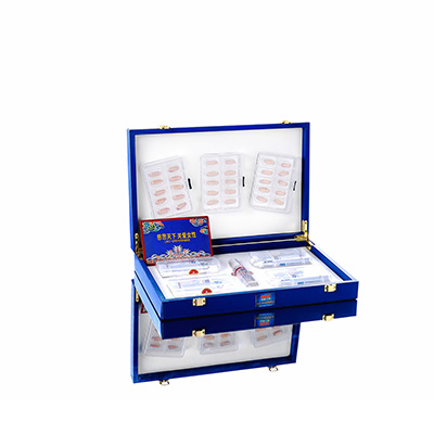 晋州润芯滋润综合版