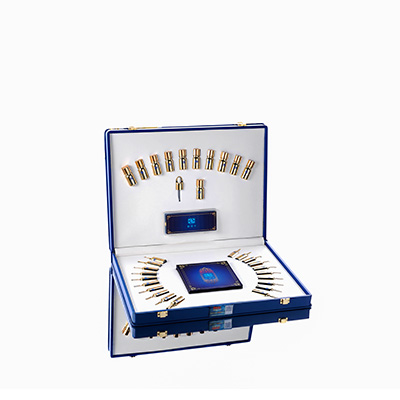 晋州全身经络解压套